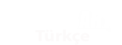 webangah | Türkçe