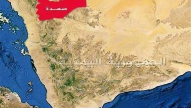 ABD ve İngiltere, Yemen topraklarını yeniden işgal etti