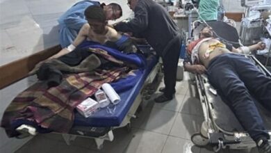 Afganistan: Gazze trajedisi insanlığın alnında kara sıcaktır