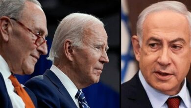 Aharanot: Netanyahu’nun doktrini bizi başarısızlığa sürüklüyor