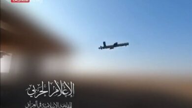 “Aksa fırtınası”nın yüz elli ikinci günü. Hayfa’ya Irak direniş drone saldırısı/ Gazze Şeridi’nin kuzeyi ve merkezinin bombalanması