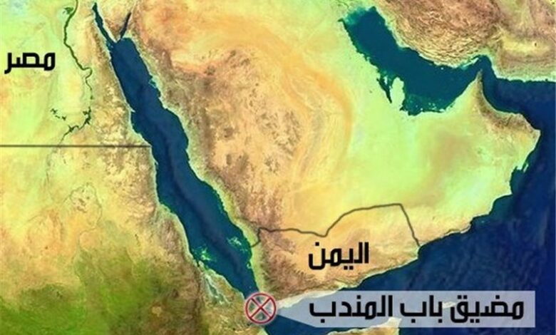 Amerikan ve İngiliz saldırganlığı ve BAE’nin Yemen’e daha fazla saldırma fırsatçılığı