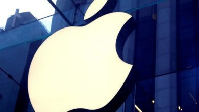 Avrupa Komisyonu’ndan Amerikalı Apple şirketine 1,8 milyar euro para cezası