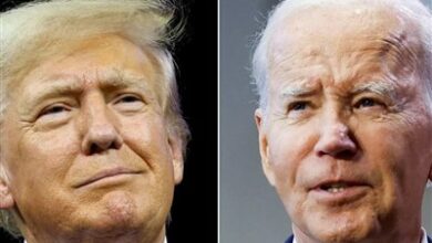 Biden ve Trump’ın rövanşı; Amerikan seçimlerinin galibi zaten biliniyor mu?