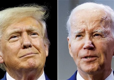 Biden ve Trump’ın rövanşı; Amerikan seçimlerinin galibi zaten biliniyor mu?