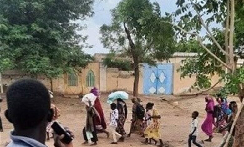 Birleşmiş Milletler: Sudan gerçek bir kabusa dönüştü