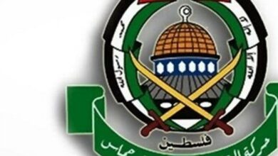 Hamas: Amerika’ya ve işgalcilere asla taviz vermeyeceğiz