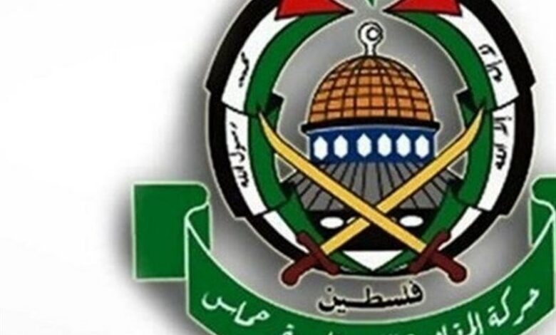 Hamas: Amerika’ya ve işgalcilere asla taviz vermeyeceğiz