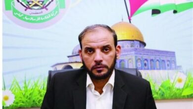 Hamas: Ateşkes kalıcı olmalı/Netanyahu müzakerelerde başarısız oluyor