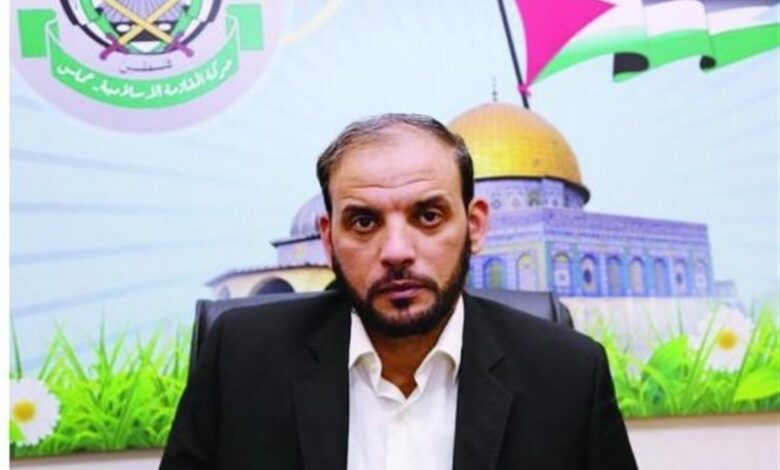 Hamas: Ateşkes kalıcı olmalı/Netanyahu müzakerelerde başarısız oluyor