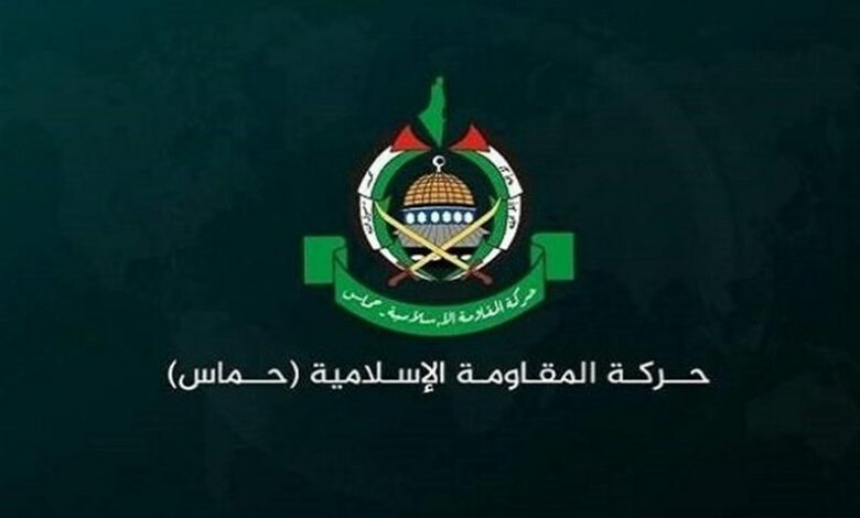 Hamas: Gazze’ye karşı savaşı durdurmak için ciddi bir anlaşmaya varmaya çalışıyoruz