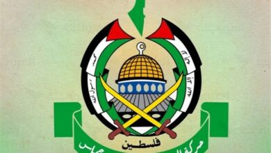 Hamas: İsrail, Filistin topraklarını kontrol altına almak istiyor