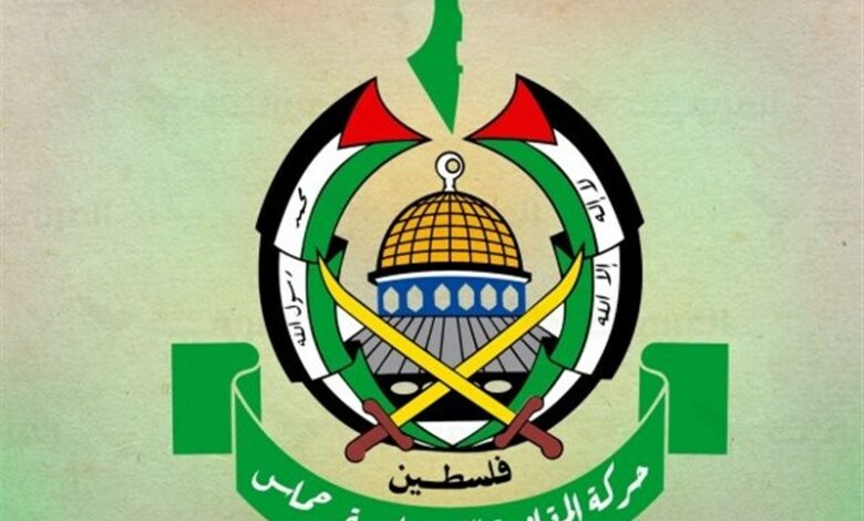 Hamas: İsrail, Filistin topraklarını kontrol altına almak istiyor