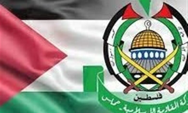 Hamas: İsrail ordusunun El-Raşid’in Gazze’deki suçuna ilişkin soruşturması yanlış