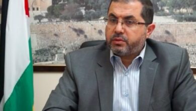 Hamas: Netanyahu ve ABD ateşkesi engelliyor/Direniş koşullarını garanti etmeyen bir anlaşmanın yükünü altına girmeyeceğiz