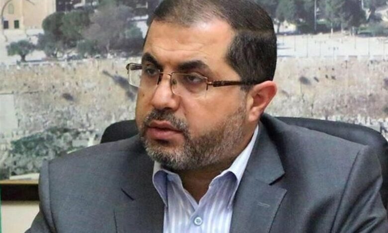 Hamas: Şartlarımızdan daha azına razı olmayacağız