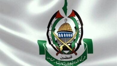 Hamas: Siyonistler anlaşmanın yükümlülüklerinden kaçmaya çalışıyor