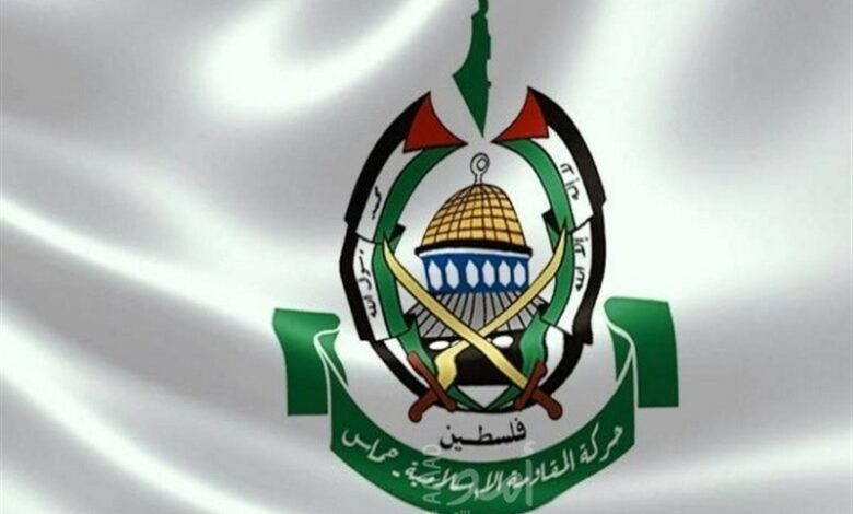 Hamas: Siyonistler anlaşmanın yükümlülüklerinden kaçmaya çalışıyor