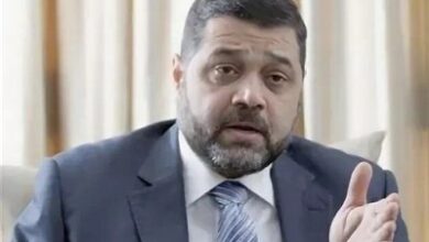 Hamas üyesi: Teklifimiz düşmanın saldırganlığının sona erdirilmesi ve geri çekilmesi ihtiyacına dayanmaktadır