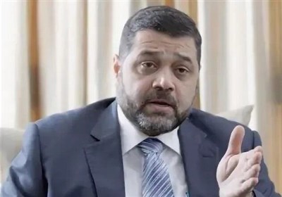 Hamas üyesi: Teklifimiz düşmanın saldırganlığının sona erdirilmesi ve geri çekilmesi ihtiyacına dayanmaktadır