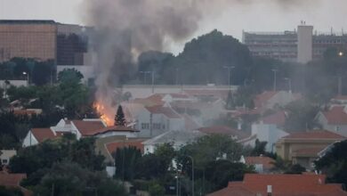 Hizbullah saldırılarının gölgesinde kuzeyli yerleşimciler ile Netanyahu kabinesi arasındaki gerilimin yoğunlaşması