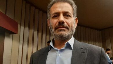 İslami Cihat: İran, Filistin’in daimi destekçisidir