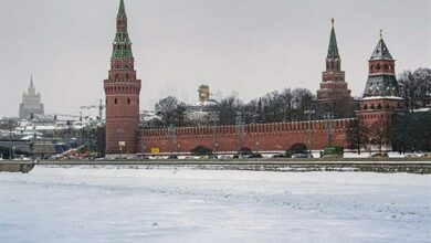 Kremlin’den barış görüşmeleri olasılığına ilişkin değerlendirme/ Ermenistan, Rus sınır muhafızlarının geri çekilmesine ilişkin mektup aldı