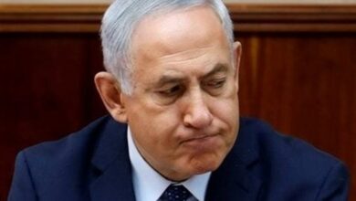 Maariu: Netanyahu saldırgan bir çocuk gibi davranıyor