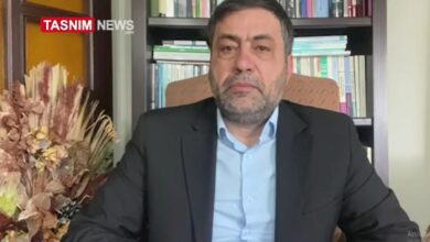 Monolog Lübnanlı uzman: Siyonist ordunun Lübnan Hizbullah’ıyla topyekün savaşa girememesinin nedenleri