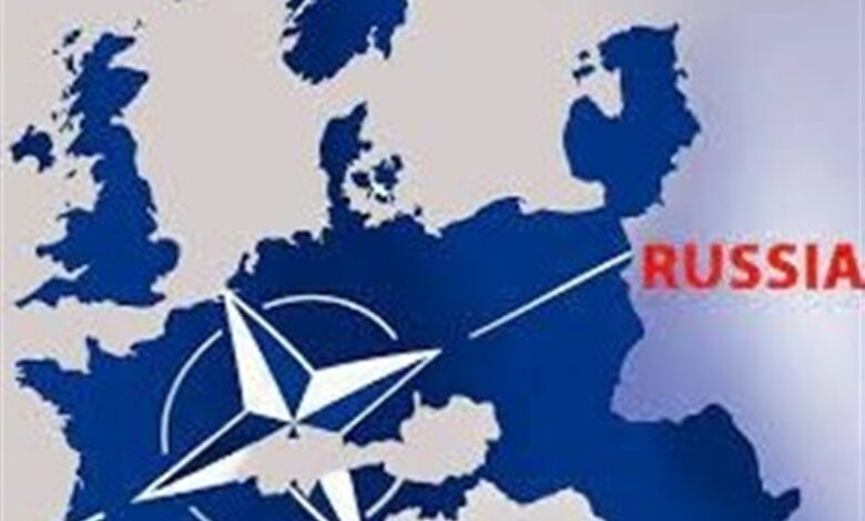 NATO, Rusya’ya karşı caydırıcılık amacıyla Polonya’da tatbikat yapıyor