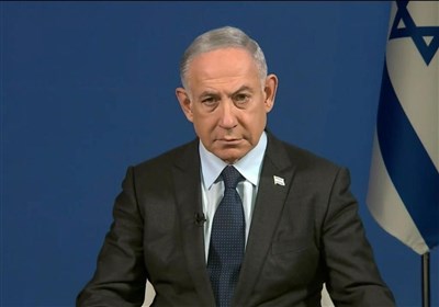 Netanyahu: Biden politikalarım konusunda yanılıyor