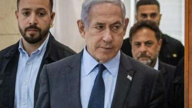 Netanyahu’nun duruşmaları durdurmak için yeni bahanesi