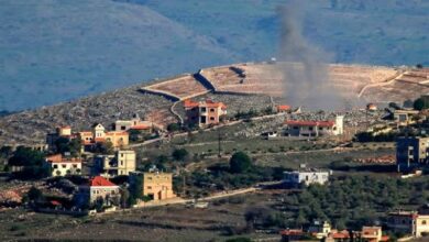 Siyonist medya: Gazze savaşı bitene kadar kuzeydeki İsrailliler Hizbullah’ın rehinesidir