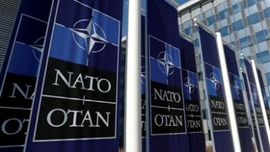 Stoltenberg’in halefini belirlemek NATO için zorlu bir iş