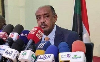 Sudan ordusunun Hartum’u acil müdahale güçlerinin kontrolünden kurtarma operasyonu