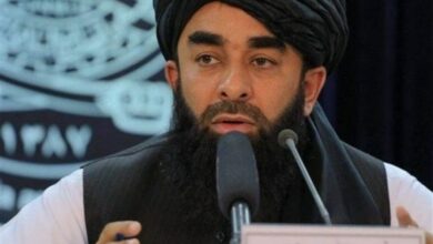 Taliban: Pakistan’ın saldırıları kontrol edilemeyecek gerilime yol açıyor