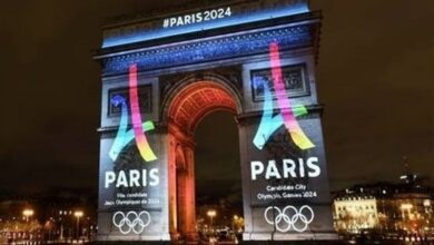 2024 Paris Olimpiyatları’nda terör ve grev korkusunun gölgesi