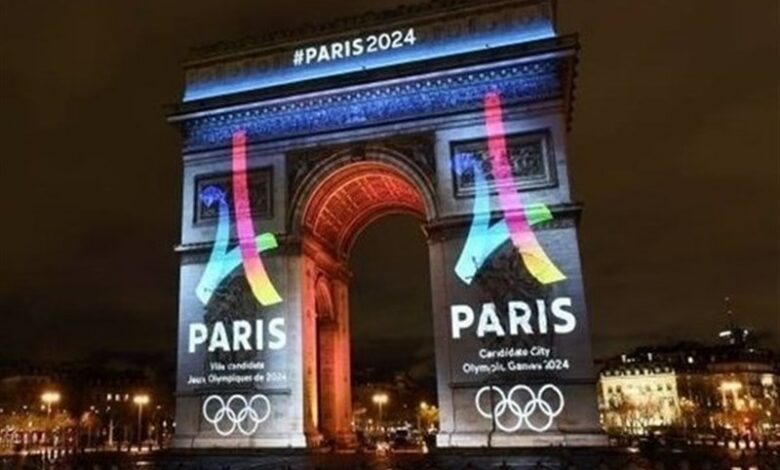 2024 Paris Olimpiyatları’nda terör ve grev korkusunun gölgesi