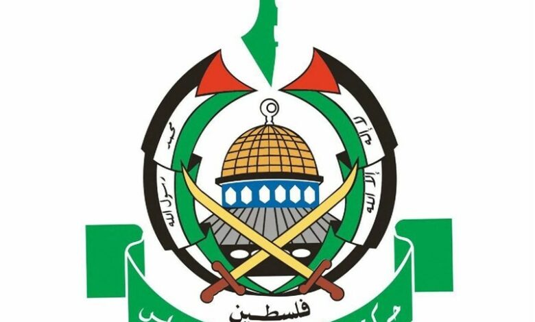 ABD’nin Siyonistlere yönelik yeni yardımının onaylanmasına Hamas’ın tepkisi