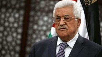 Abu Mazen: Refah saldırısıyla en büyük “insanlık felaketi” yaşanacak