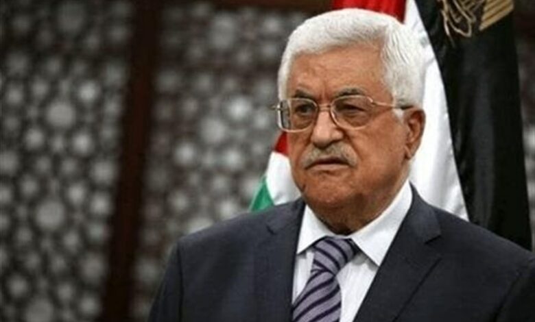 Abu Mazen: Refah saldırısıyla en büyük “insanlık felaketi” yaşanacak