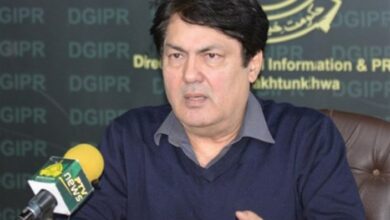 Afgan mültecilerin Pakistan’daki güvensizliğe karıştığına dair hiçbir kanıt yok