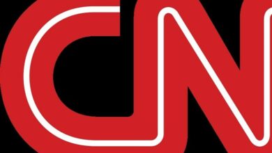 CNN: İran hava üssüne özel bir şey olmadı