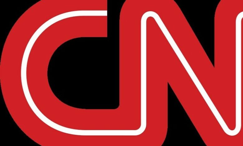 CNN: İran hava üssüne özel bir şey olmadı