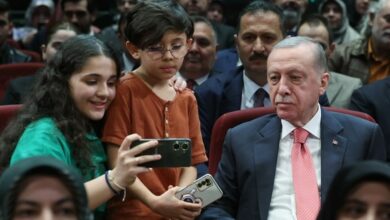 Erdoğan’ın 22 yıllık iktidarında Türkiye ekonomisi