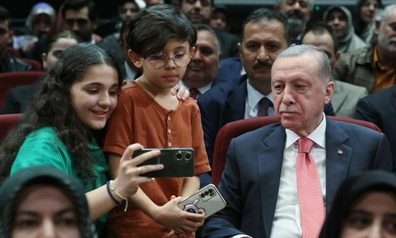 Erdoğan’ın 22 yıllık iktidarında Türkiye ekonomisi