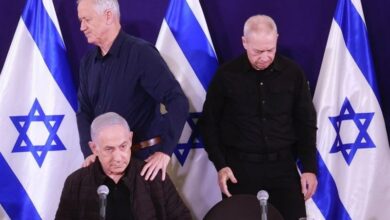 Haaretz, Netanyahu ve kabinesinin skandallarını sıraladı