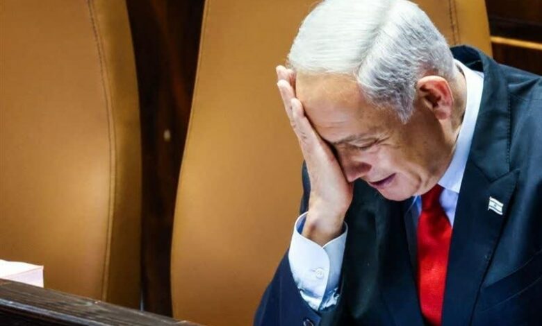 Haaretz: Netanyahu’nun İran operasyonundan sonra söyleyecek bir şeyi yok