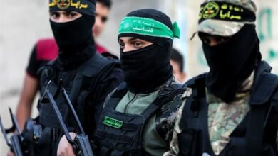 Hamas heyeti Kahire’ye gidiyor