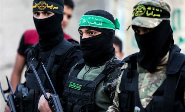 Hamas heyeti Kahire’ye gidiyor